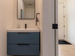 119 Darlington Lane, Soquel CA 95073