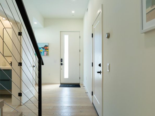 119 Darlington Lane, Soquel CA 95073