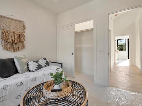 119 Darlington Lane, Soquel CA 95073