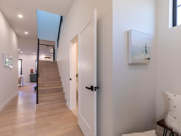 119 Darlington Lane, Soquel CA 95073