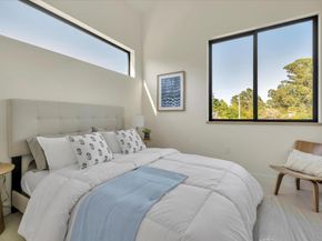 119 Darlington Lane, Soquel CA 95073