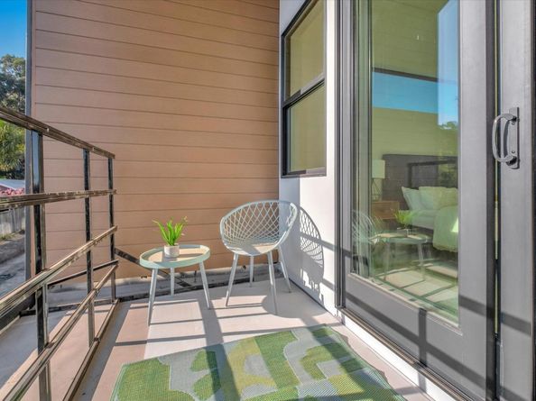 119 Darlington Lane, Soquel CA 95073