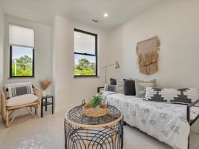 119 Darlington Lane, Soquel CA 95073