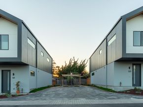 119 Darlington Lane, Soquel CA 95073