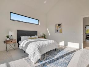 119 Darlington Lane, Soquel CA 95073