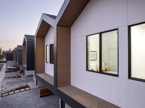 119 Darlington Lane, Soquel CA 95073