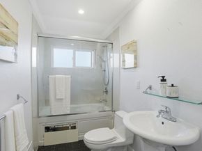 953 Higate Drive, Daly City CA 94015