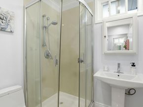 953 Higate Drive, Daly City CA 94015