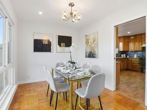 953 Higate Drive, Daly City CA 94015