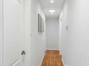 953 Higate Drive, Daly City CA 94015