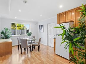 953 Higate Drive, Daly City CA 94015