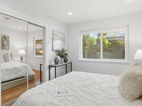 953 Higate Drive, Daly City CA 94015