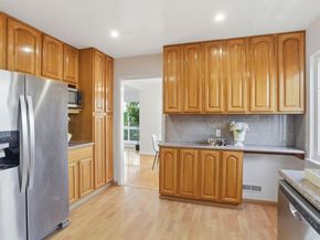 953 Higate Drive, Daly City CA 94015