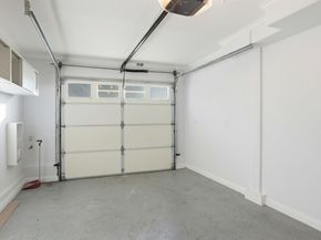 953 Higate Drive, Daly City CA 94015