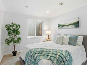 953 Higate Drive, Daly City CA 94015