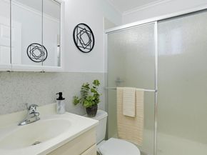 953 Higate Drive, Daly City CA 94015