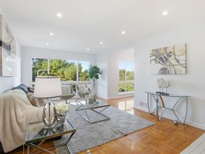 953 Higate Drive, Daly City CA 94015