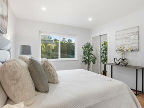 953 Higate Drive, Daly City CA 94015