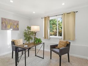 953 Higate Drive, Daly City CA 94015