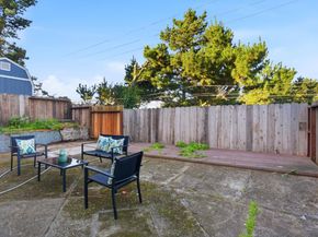 953 Higate Drive, Daly City CA 94015