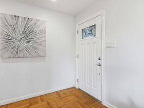 953 Higate Drive, Daly City CA 94015