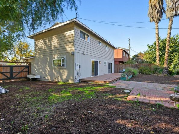 5112 Edenview Drive, San Jose CA 95111