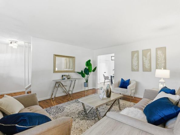 5112 Edenview Drive, San Jose CA 95111