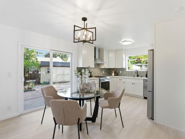 5112 Edenview Drive, San Jose CA 95111