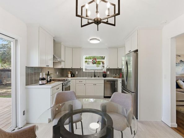 5112 Edenview Drive, San Jose CA 95111