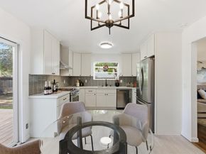 5112 Edenview Drive, San Jose CA 95111