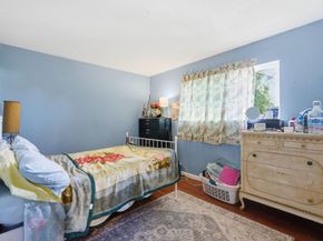 5112 Edenview Drive, San Jose CA 95111