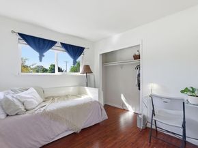 5112 Edenview Drive, San Jose CA 95111