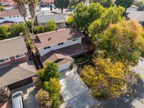 5112 Edenview Drive, San Jose CA 95111