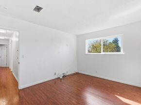 5112 Edenview Drive, San Jose CA 95111