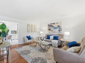 5112 Edenview Drive, San Jose CA 95111