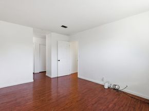 5112 Edenview Drive, San Jose CA 95111