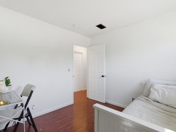 5112 Edenview Drive, San Jose CA 95111