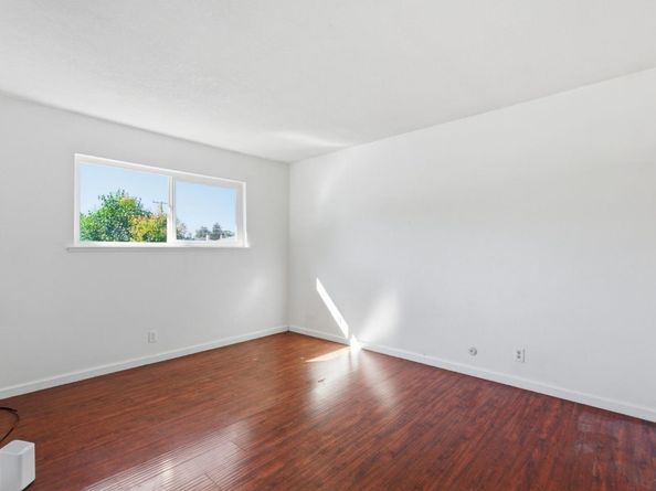 5112 Edenview Drive, San Jose CA 95111