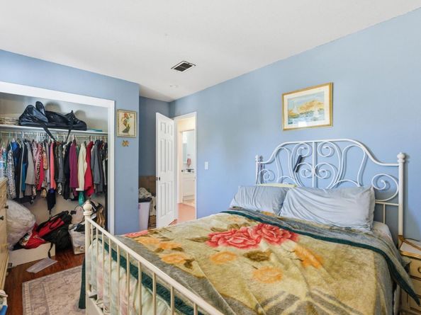 5112 Edenview Drive, San Jose CA 95111