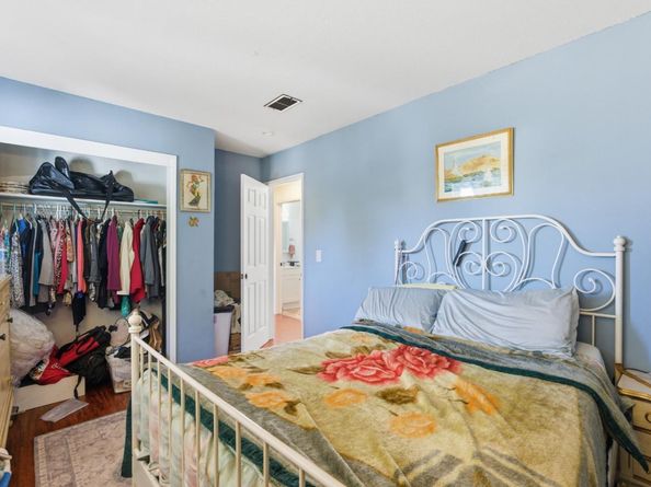 5112 Edenview Drive, San Jose CA 95111