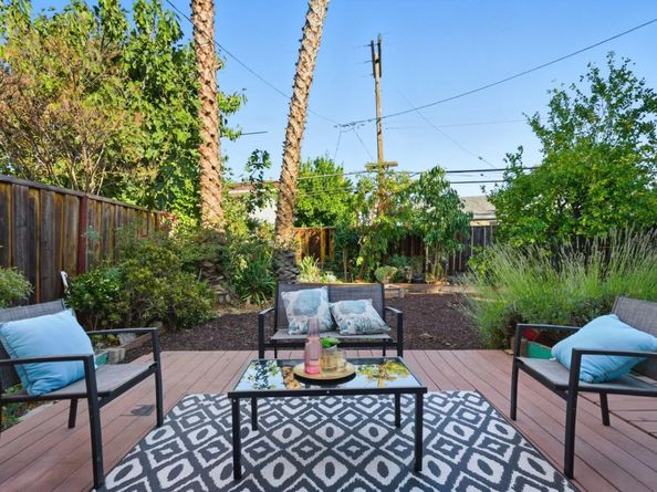 5112 Edenview Drive, San Jose CA 95111