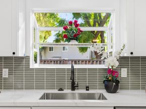 5112 Edenview Drive, San Jose CA 95111