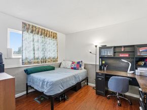 5112 Edenview Drive, San Jose CA 95111