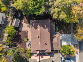 5112 Edenview Drive, San Jose CA 95111