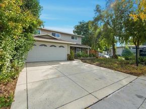 5112 Edenview Drive, San Jose CA 95111