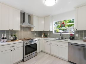 5112 Edenview Drive, San Jose CA 95111