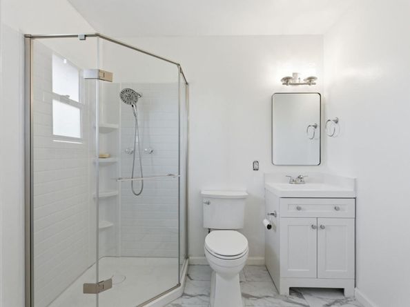 5112 Edenview Drive, San Jose CA 95111