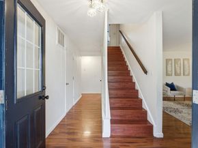 5112 Edenview Drive, San Jose CA 95111