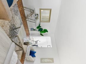 5112 Edenview Drive, San Jose CA 95111