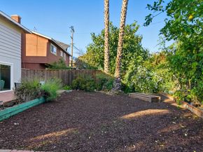 5112 Edenview Drive, San Jose CA 95111